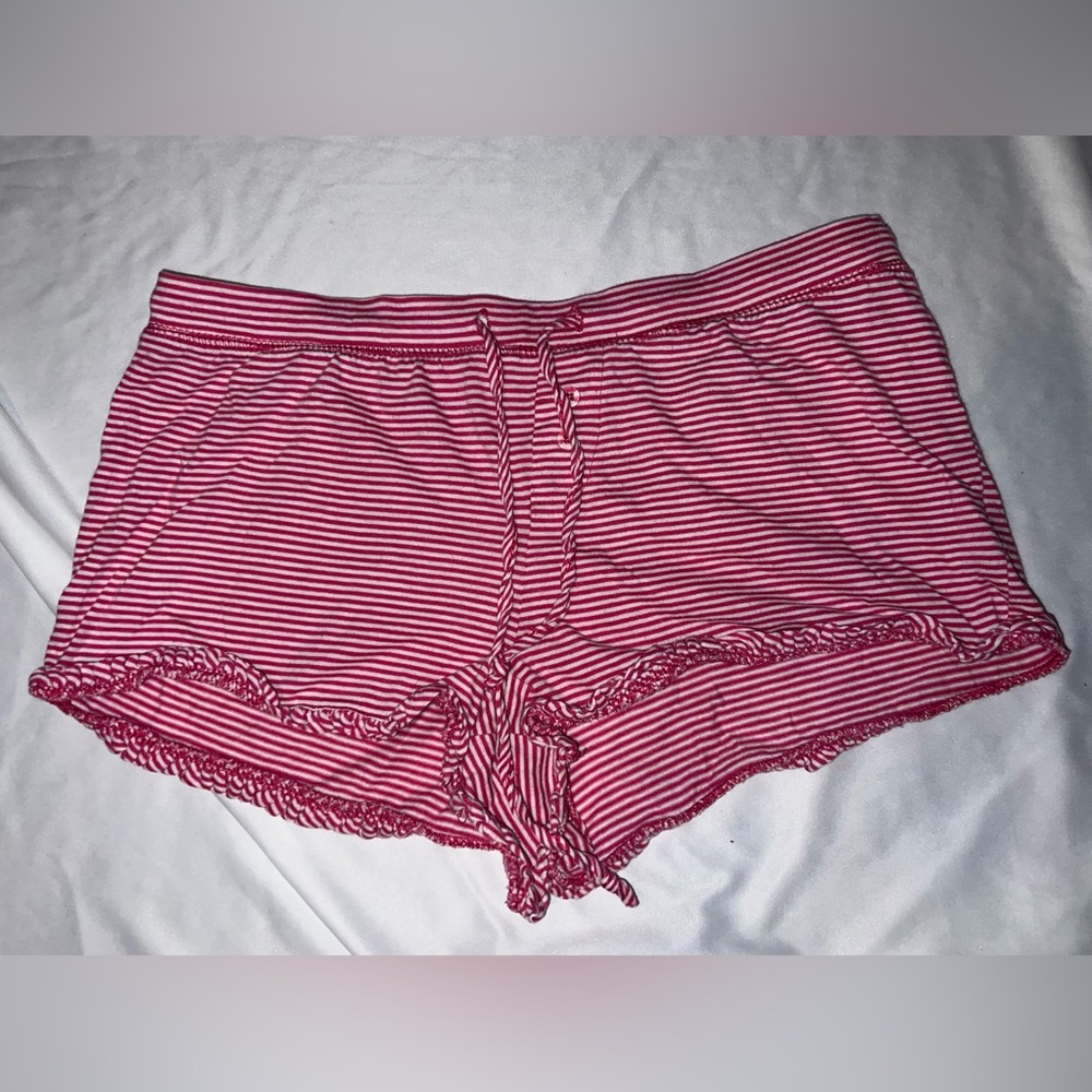 Sleep/Lounge Shorts